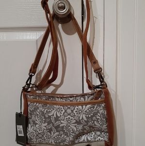 Myra Bag